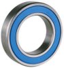 PowerMax 1114481 Bearing